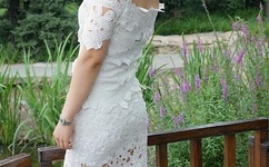 欧洲日本一线二线三线